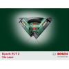 Bosch PLT 2 Tile Laser