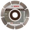 Bosch 2608602616 - Lama abrasiva per sega con anello di riduzione, 125 mm