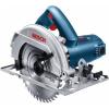 Brand New Bosch Professional Circular Saw GKS 7000 1100W 5200rpm