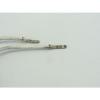 Bosch #1617014116 New Genuine Brush Set for GBH 24V 11213 11213R Rotary Hammer