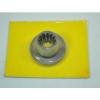 Bosch 11202/11203 1.5&#034; Rotary Hammer Bevel Gear NEW Part# 1616333001