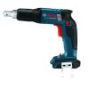 New Tool Durable Heavy Duty 18-Volt Lithium-Ion Cordless Brushless Screwgun Kit #4 small image