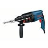 5 ONLY 110V Bosch GBH2-26DRE 3WAY Corded Hammer Drill 0611253741 3165140343725