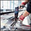 Bosch GBH 2-26 DRE Pro Rotary Hammer 240V Corded 0611253742 3165140344135 #5 small image