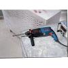Bosch GBH 2-26 DRE Pro Rotary Hammer 240V Corded 0611253742 3165140344135 #7 small image