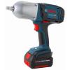 Bosch 18V High Torque 1/2&#034; Impact Wrench HTH181-01 New #1 small image