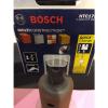 NEW BOSCH PCM38-MC MULTICONSTRUCTION HOLE SAW 3/8 MANDREL And 1 3/4 &amp; 2 Inch #4 small image