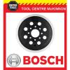 BOSCH GEX 125-1 AE SANDER REPLACEMENT 125mm BASE / PAD #1 small image