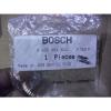 Bulk Lot Of Bosch Replacement Parts #6 small image