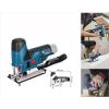 Bosch GST10.8V-LI 10.8V Lithium Ion Cordless Jigsaw [Body Only]