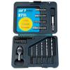 Bosch Cc2130 Clic-Change 27-Piece Drilling and Driving Set With Clic-Change