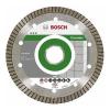 BOSCH, Bosch 2608602478, Disco da taglio diamantato DIA-TS 115 x 22,23 Best