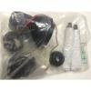 BOSCH 161700409 SERVICE PACK #1 small image