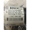 BOSCH 161700409 SERVICE PACK #2 small image