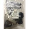 BOSCH 161700409 SERVICE PACK #3 small image