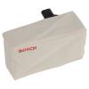 Bosch 1605411022 Dust Bag for Planer Gho-3-82 Professional
