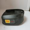 Bosch POWER4ALL 18v Cordless Lithium Ion Battery 2ah for Green POWER4ALL Tools