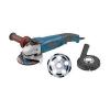Bosch 18SG-5K 5-Inch 9.5 Amp Concrete Cutting Kit New #1 small image
