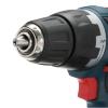 New 18V Lithium-Ion Brushless 1/2 in. Cordless Compact Tough Drill Driver Kit #3 small image
