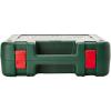 Bosch 2605438730 Plastic Carry Case For PSM 18 LI Sander
