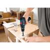 New Home Tool Durable Quality 12-Volt Lithium-Ion 3/8 in. Drill Driver #3 small image