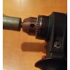 Bosch PSB 650 RE Corded Drill