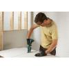 Bosch Keo Cordless Garden Saw With Integrated 10.8 V Lithium-Ion Battery