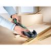 Bosch PMF 10.8 LI Cordless Lithium-Ion All-Rounder Featuring Syneon Chip (1 X V #5 small image