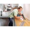 Bosch PMF 10.8 LI Cordless Lithium-Ion All-Rounder Featuring Syneon Chip (1 X V #6 small image