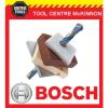 BOSCH 5.5 x 85mm MULTI-CONSTRUCTION DRILL BIT – MADE IN GERMANY
