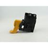 Bosch #2607200246 Genuine OEM Switch for 1581AVS 1587VS 1587AVS B4201 Jig Saw
