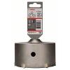 Bosch 2 608 550 617 hand tools supplies &amp; accessories #1 small image