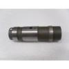 Bosch 1615806089 Hammer Pipe For 11219EVS 11220EVS 11227E 11230EVS Hammer Drill #1 small image