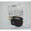 Bosch Replacement Rotary Hammer Reverse Switch Part# 2607200140