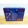 Bosch JS260 Top-Handle Jig Saw 6Amp Corded Variable Speed Toolless Brand New