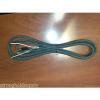 BRAND NEW 2610998127 REPLACEMENT CORD FOR BOSCH TOOLS AND MORE