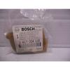 Bosch Carbon Brush Set Part Number: 1617014135  2 Sets (CB4-DA27-2) #1 small image