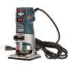 Bosch Palm Router Corded 120-Volt 1-5/16 In. Colt Single Speed Fixed New #1 small image