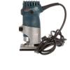 Bosch Palm Router Corded 120-Volt 1-5/16 In. Colt Single Speed Fixed New #2 small image