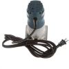 Bosch Palm Router Corded 120-Volt 1-5/16 In. Colt Single Speed Fixed New #4 small image
