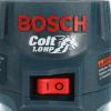 New Bosch Palm Router Single-Speed Colt Power Tool 5.9 Amp Corded Electric