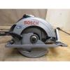 Bosch CS10 15 Amp 7 1/4&#034; Circular Saw Kit *BRAND NEW* FREE SHIPPING!!
