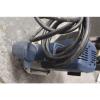 Bosch Heavy Duty 1/2&#034; Plunge Router 1613EVS #6 small image