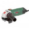 Bosch PWS 750-125 #1 small image