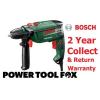 - new - Bosch PSB 650 RE Compact Corded IMPACT DRILL 0603128070 3165140512374