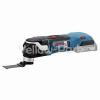 NEW Bosch GOP LED Light Professional Cordless Multi-Cutter Body Tool Only W