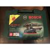 Bosch PSS 250 AE SANDER