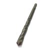 Bosch HTCTCP Carbide-Tipped Quick Change Hole Saw Pilot Drill Bit, 4-3/4&#034; #2 small image