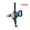 Bosch GBM 1600RE Professional Electric Mixer Drill Rotary Drill 220V