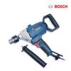 Bosch GBM 1600RE Professional Electric Mixer Drill Rotary Drill 220V
